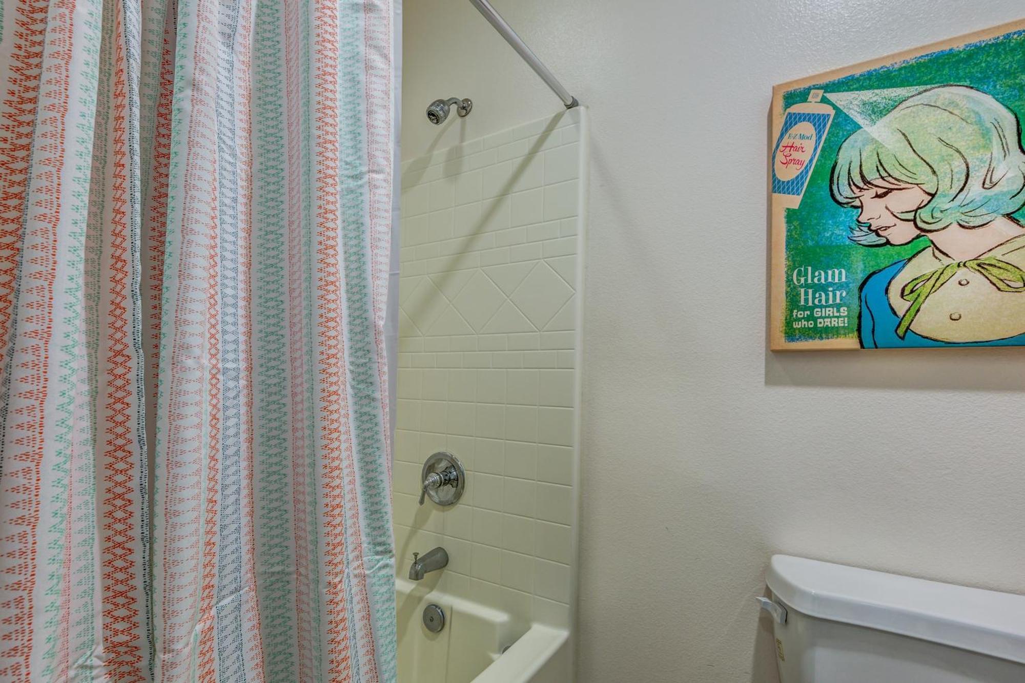 Magnolia By Avantstay Magnificent Coachella Valley Oasis W Pool Spa Indio Bagian luar foto